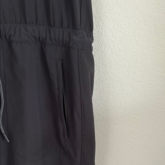Athleta Expedition Skort Dress Size 14 - Picture 5 of 7